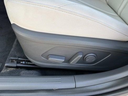 Used 2025 Hyundai Sonata SEL FWD image 9