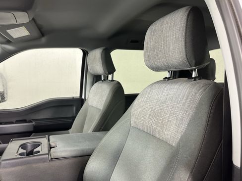 Used 2024 Ford F350 XLT image 15