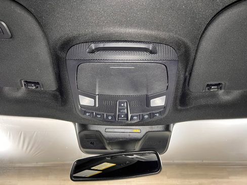 Used 2024 Ford Expedition Max Limited image 16