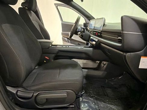 Used 2025 Hyundai Ioniq 6 SE AWD/4WD image 25