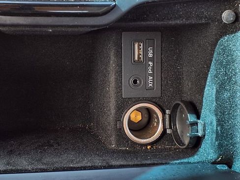 Used 2016 Hyundai Azera FWD image 19