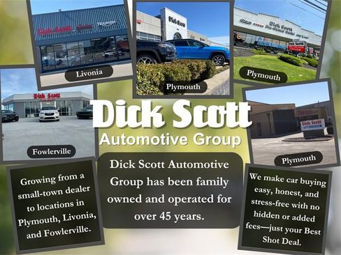 New 2025 RAM ProMaster 3500 w/ Power Group image 6