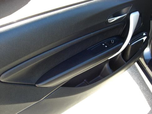 Used 2014 BMW 228i Coupe RWD image 19