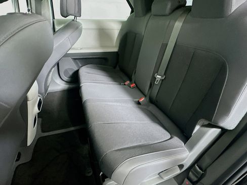 Used 2024 Hyundai Ioniq 5 SE image 26