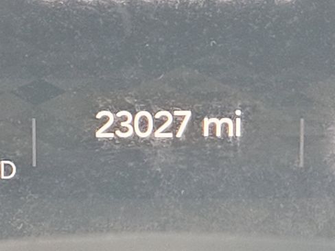 Used 2022 Jeep Wrangler Unlimited Rubicon 4xe image 34