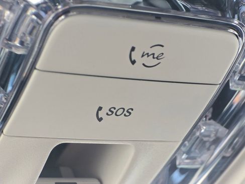 Used 2026 Mercedes-Benz GLE 350 GLE 350 image 8