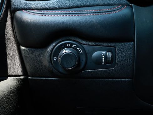 Certified 2023 Dodge Durango GT AWD/4WD image 15