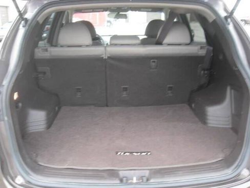 Used 2014 Hyundai Tucson GLS FWD image 10