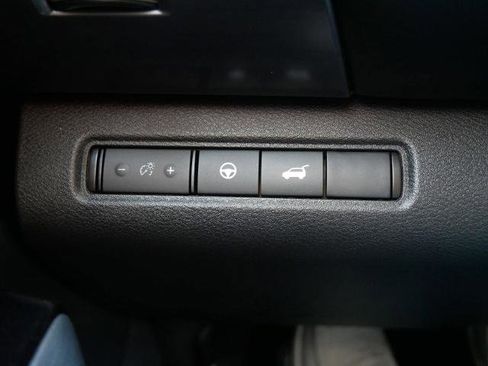 Certified 2023 Nissan Pathfinder SL w/ SL Premium Package image 28