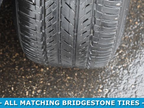 Used 2020 Lexus IS 300 AWD w/ Navigation Package image 36