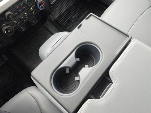New 2026 Ford F250 XL image 19