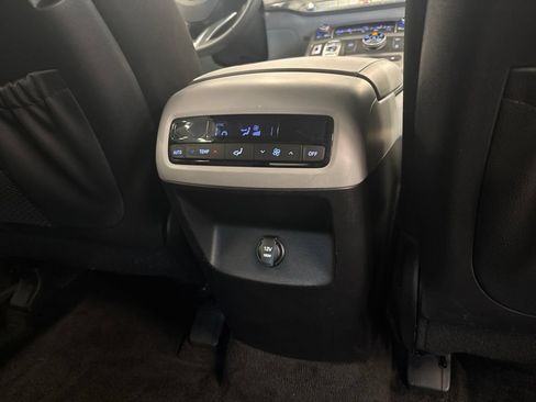 Used 2020 Hyundai Palisade SEL AWD/4WD image 22