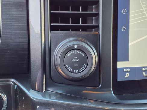 Used 2021 Ford F150 XLT w/ Equipment Group 302A High image 30