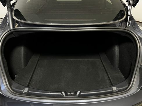 Used 2023 Tesla Model 3 Standard Range RWD image 23