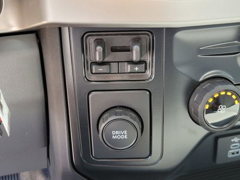 New 2024 Ford F450 XL image 10