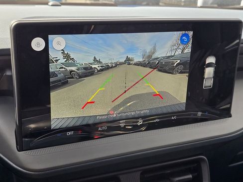 New 2026 Ford Maverick XLT w/ Equipment Group 301A image 32