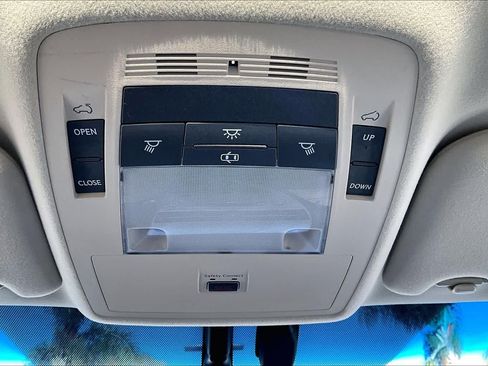 Used 2015 Lexus RX 350 FWD image 33