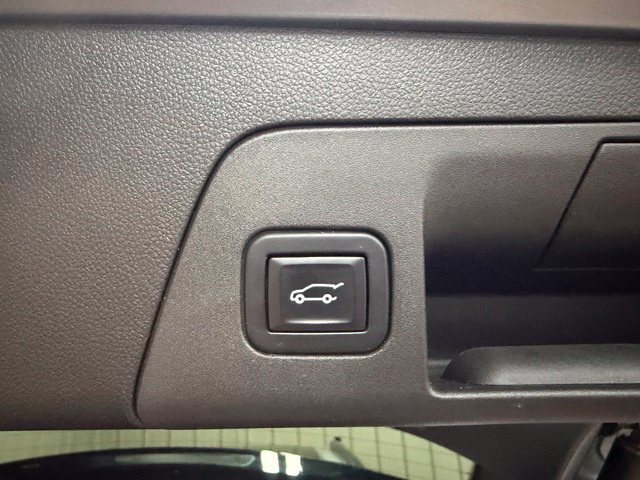Used 2022 Buick Envision Preferred FWD image 22