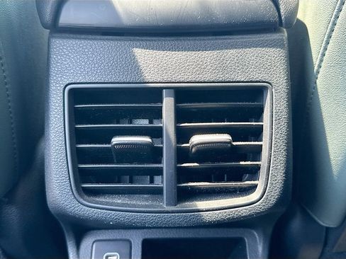Certified 2024 Kia Seltos SX w/ SX Sunroof Package AWD/4WD image 26