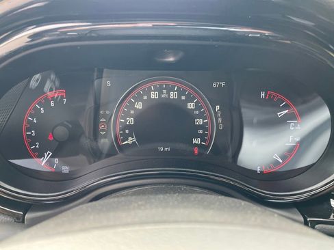 New 2026 Dodge Durango GT image 14