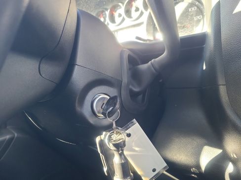 Used 2020 GMC Sierra 3500 4x4 Crew Cab w/ Convenience Package image 27