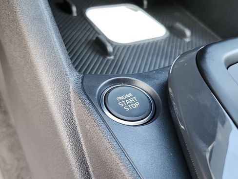 New 2026 Kia K4 EX FWD image 35
