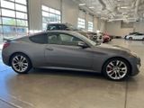 Used 2014 Hyundai Genesis 3.8 image 6