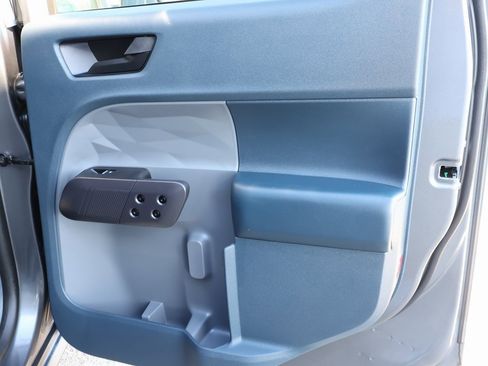 Used 2024 Ford Maverick XLT w/ XLT Luxury Package image 12