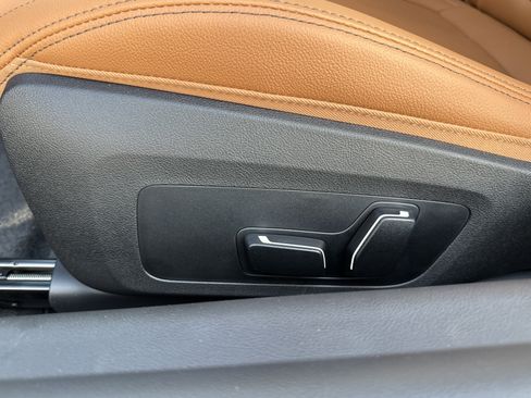 New 2026 BMW 230i Coupe w/ Premium Package image 19