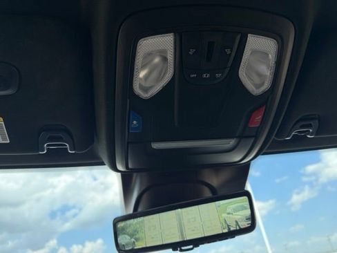 Used 2022 RAM 2500 Big Horn w/ Safety Group B AWD/4WD image 27