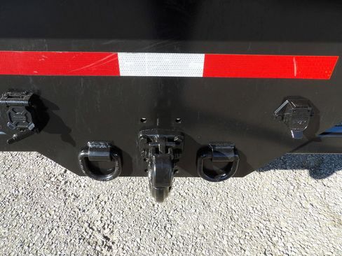 Used 2022 RAM 4500 Tradesman image 55