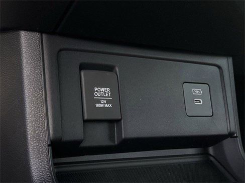 Used 2026 Acura RDX A-Spec image 23