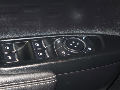 Used 2024 Ford Ranger XLT image 37