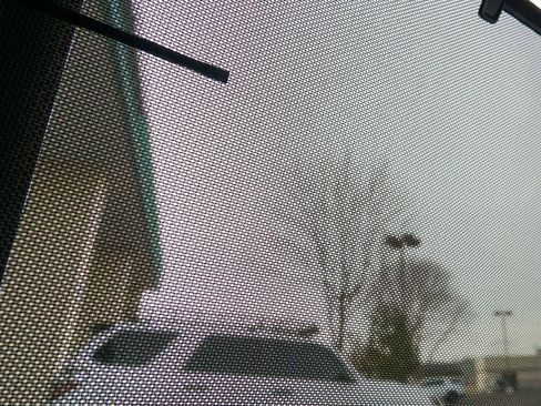 Used 2020 Ford Explorer ST image 20