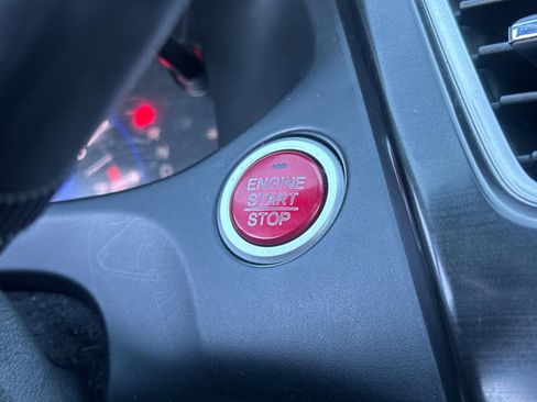 Used 2014 Honda Civic EX-L image 33