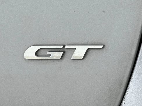Used 2017 Dodge Durango GT w/ Premium Group AWD/4WD image 46