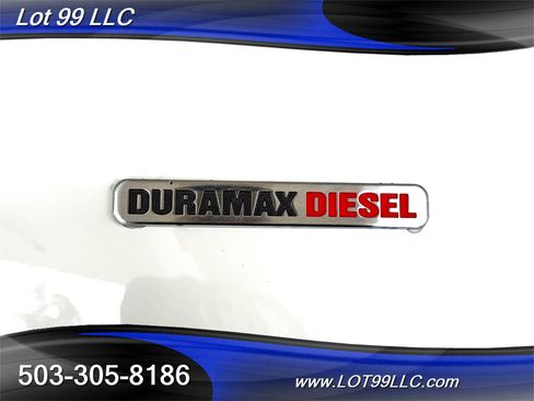 Used 2016 Chevrolet Colorado LT w/ LT Convenience Package AWD/4WD image 2