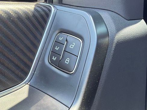 New 2026 Ford F150 Raptor AWD/4WD image 19