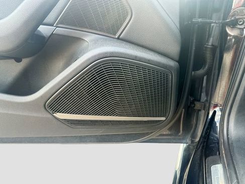 Used 2017 Audi A4 2.0T Premium Plus w/ Premium Plus Package image 20