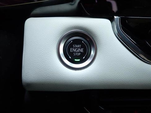 Used 2024 GMC Canyon AT4X AWD/4WD image 23
