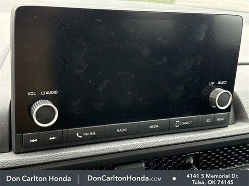 Used 2023 Honda CR-V Sport image 8