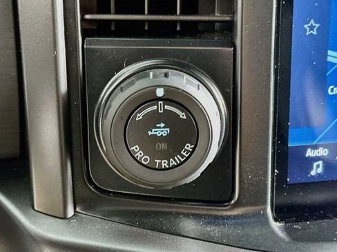 Used 2024 Ford F150 XLT w/ Equipment Group 302A MID AWD/4WD image 22