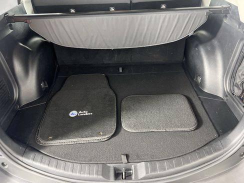 Used 2013 Toyota RAV4 XLE image 24