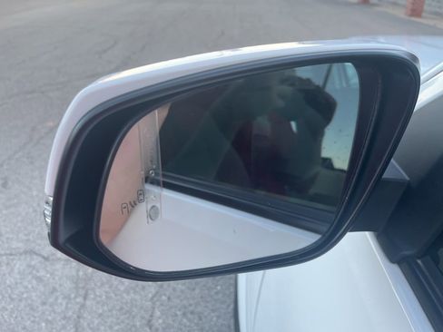 Used 2023 Toyota Tacoma SR5 image 38