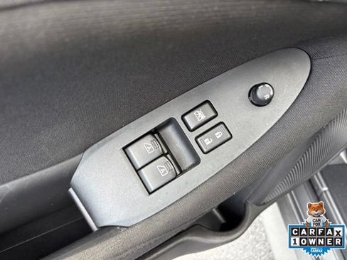 Used 2025 Nissan Z Sport w/ Floor Mat Package RWD image 24