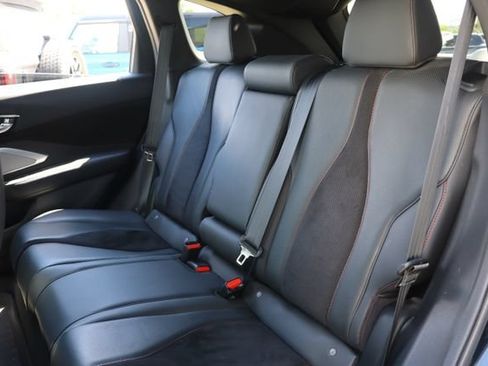 Used 2023 Acura RDX A-Spec AWD/4WD image 30