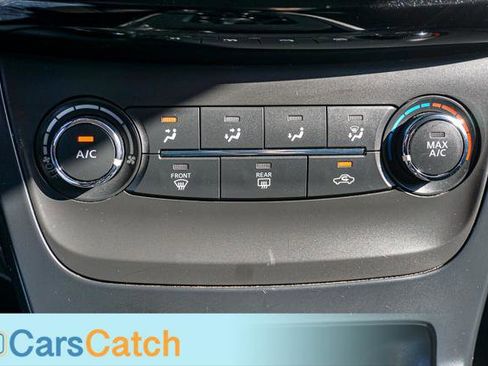 Used 2019 Nissan Sentra S image 36