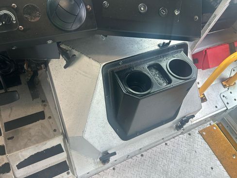 Used 2019 Ford E-450 and Econoline 450 Super Duty RWD image 13