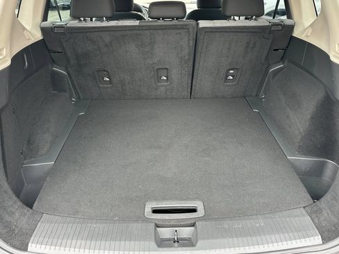 Used 2023 Nissan Rogue SV FWD image 19