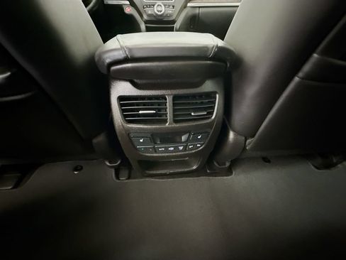 Used 2019 Acura MDX FWD w/ Advance Package image 26